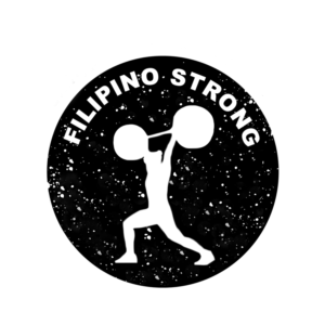 T-shirt Design by Uchiha Hoang for this project | Design: #7230835