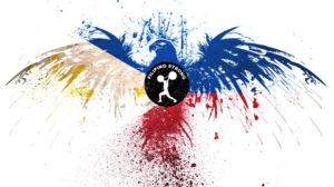 T-shirt Design by Uchiha Hoang for this project | Design: #7230922