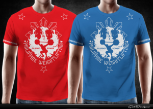 T-shirt Design by gekgrfx for this project | Design: #7234373