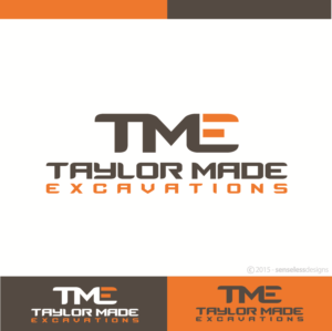 Logo Design by Senseless for this project | Design: #7220671