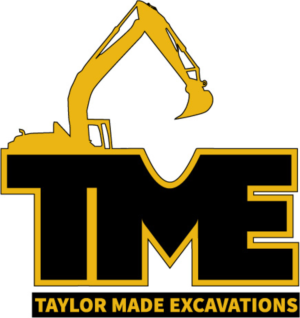 Logo Design by nvisiondesign.co.uk for this project | Design: #7220497