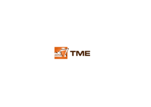 Logo Design by sbelogd for this project | Design: #7257173