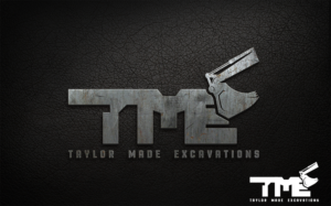 Logo Design by RoobyDesigns for this project | Design: #7220549