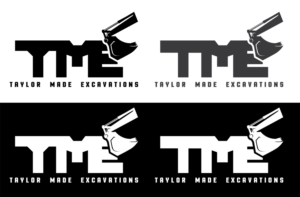 Logo Design by RoobyDesigns for this project | Design: #7231694