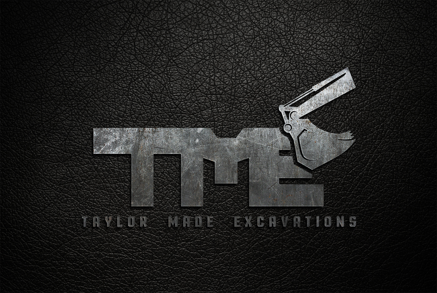 Logo Design by RoobyDesigns for this project | Design #7911127