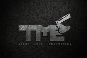 Logo Design by RoobyDesigns for this project | Design: #7911127