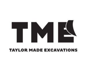 Logo Design by stefox for this project | Design: #7221741