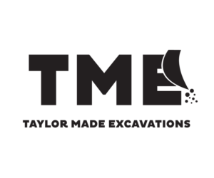 Logo Design by stefox for this project | Design: #7221742