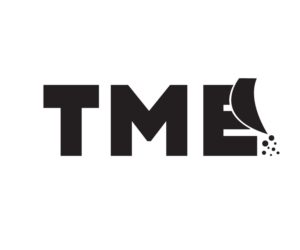 Logo Design by stefox for this project | Design: #7221743