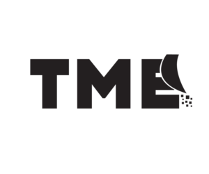 Logo Design by stefox for this project | Design: #7221744