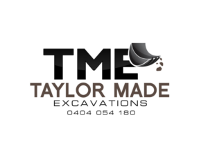 Logo Design by anushka_snigdha for this project | Design: #7221695