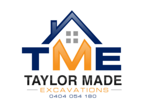 Logo Design by anushka_snigdha for this project | Design: #7221698