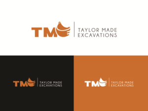 Logo Design by protikrdesigner for this project | Design: #7259709