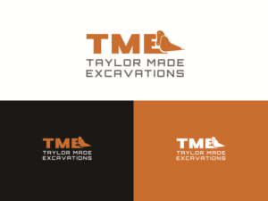 Logo Design by protikrdesigner for this project | Design: #7260156