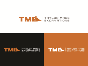 Logo Design by protikrdesigner for this project | Design: #7260166