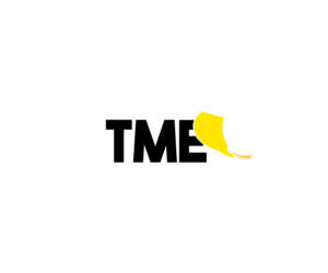 Logo Design by Camilla Farenn for this project | Design: #7221616