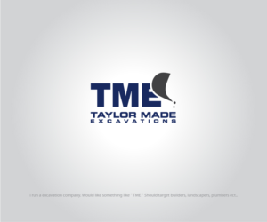 Logo Design by Gravity Designs for this project | Design: #7231005