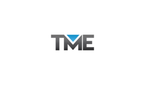 Logo Design by Ves-Boycheva for this project | Design: #7240201