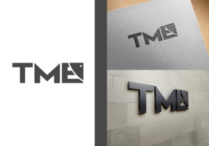Logo Design by Ves-Boycheva for this project | Design: #7240202