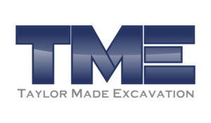 Logo Design by ESolz Technologies