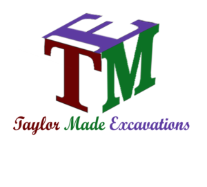 Logo Design by maniganesh for this project | Design #7219145