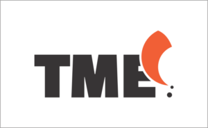 Logo Design by 99ideally