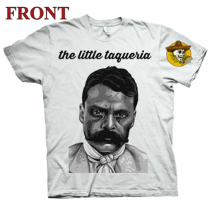 T-shirt Design by SeXtreme