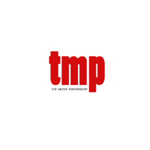 Logo Design by an3