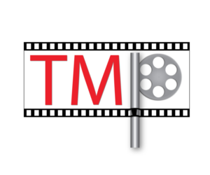 Logo Design by Smartt Art