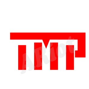 Logo Design by gurramakhil