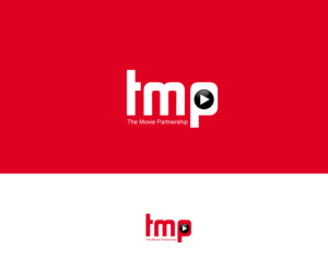 Logo Design by pivotaldesign.biz