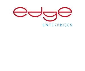Logo Design by Slobodan Cagic for this project | Design: #1832446