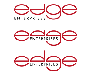 Logo Design by Slobodan Cagic for this project | Design: #1833612