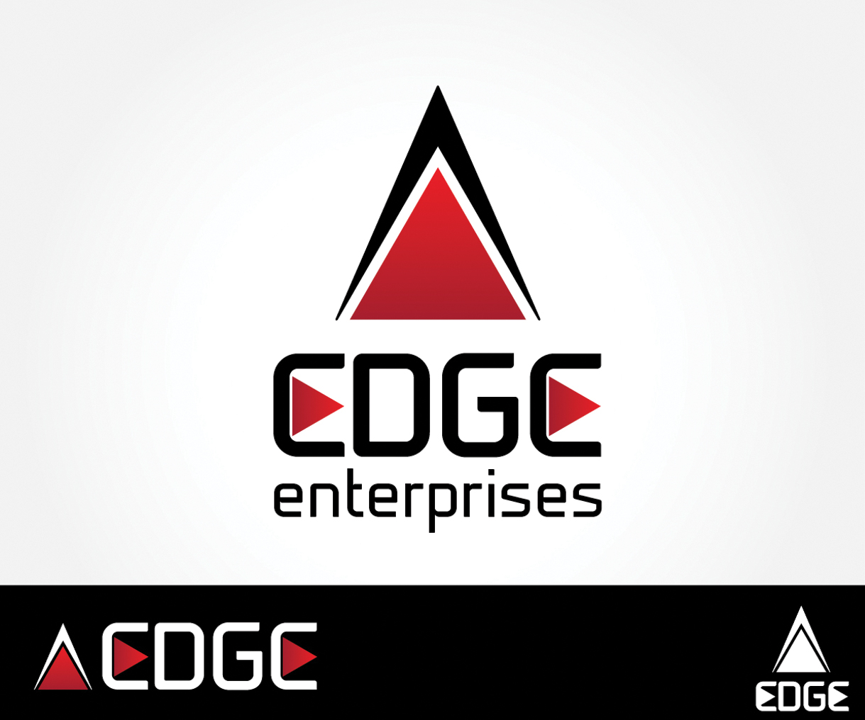 Logo Design by rlesevschi for this project | Design #1831551