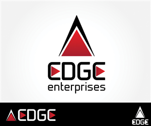 Logo Design by rlesevschi