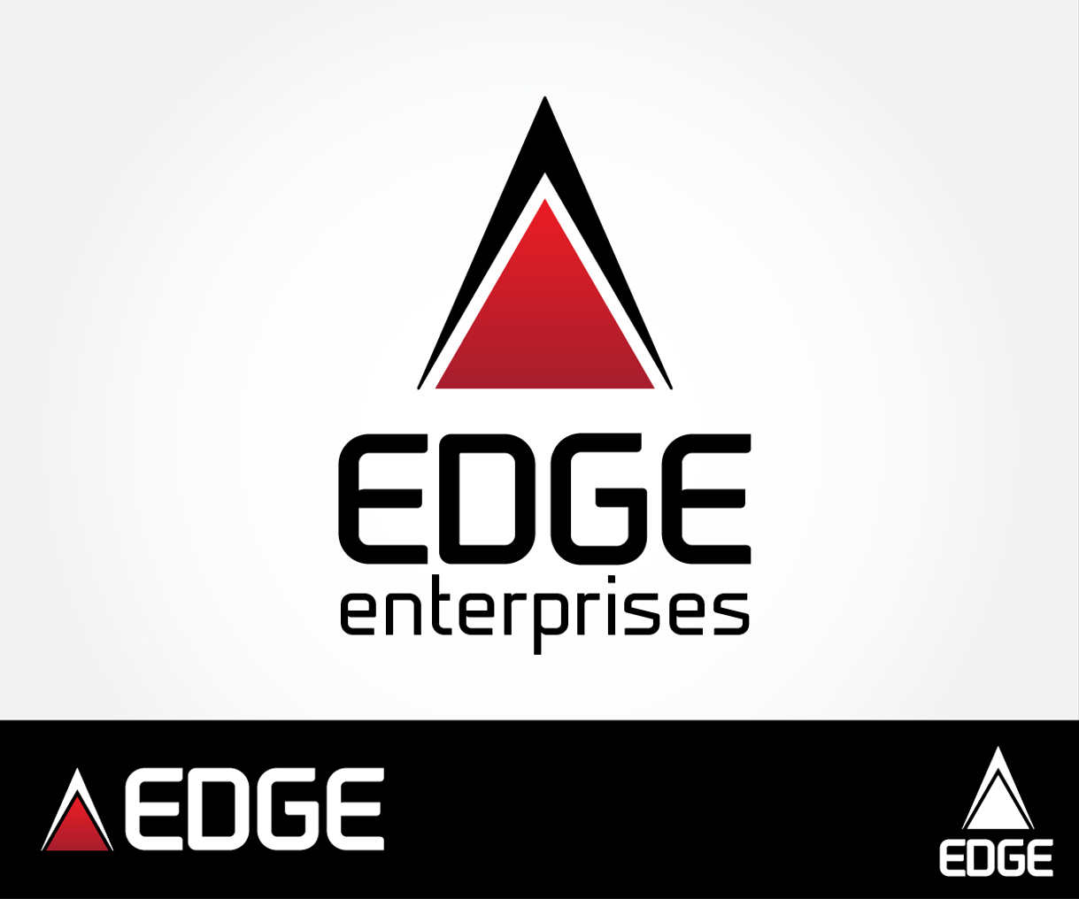 Logo Design by rlesevschi for this project | Design #1831569