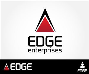 Logo Design by rlesevschi for this project | Design #1831569