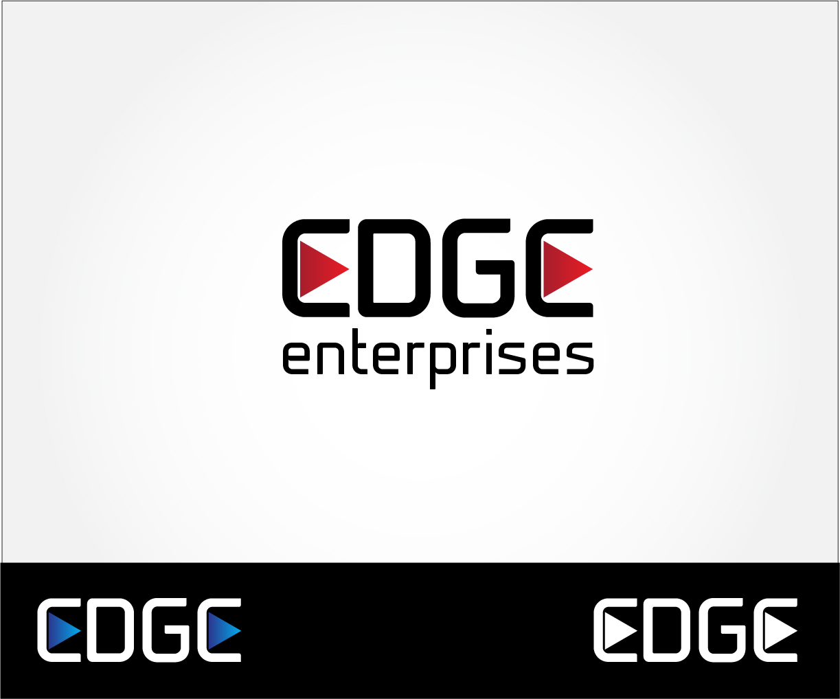 Logo Design by rlesevschi for this project | Design #1831587