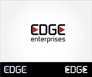 Logo Design by rlesevschi for this project | Design: #1831587