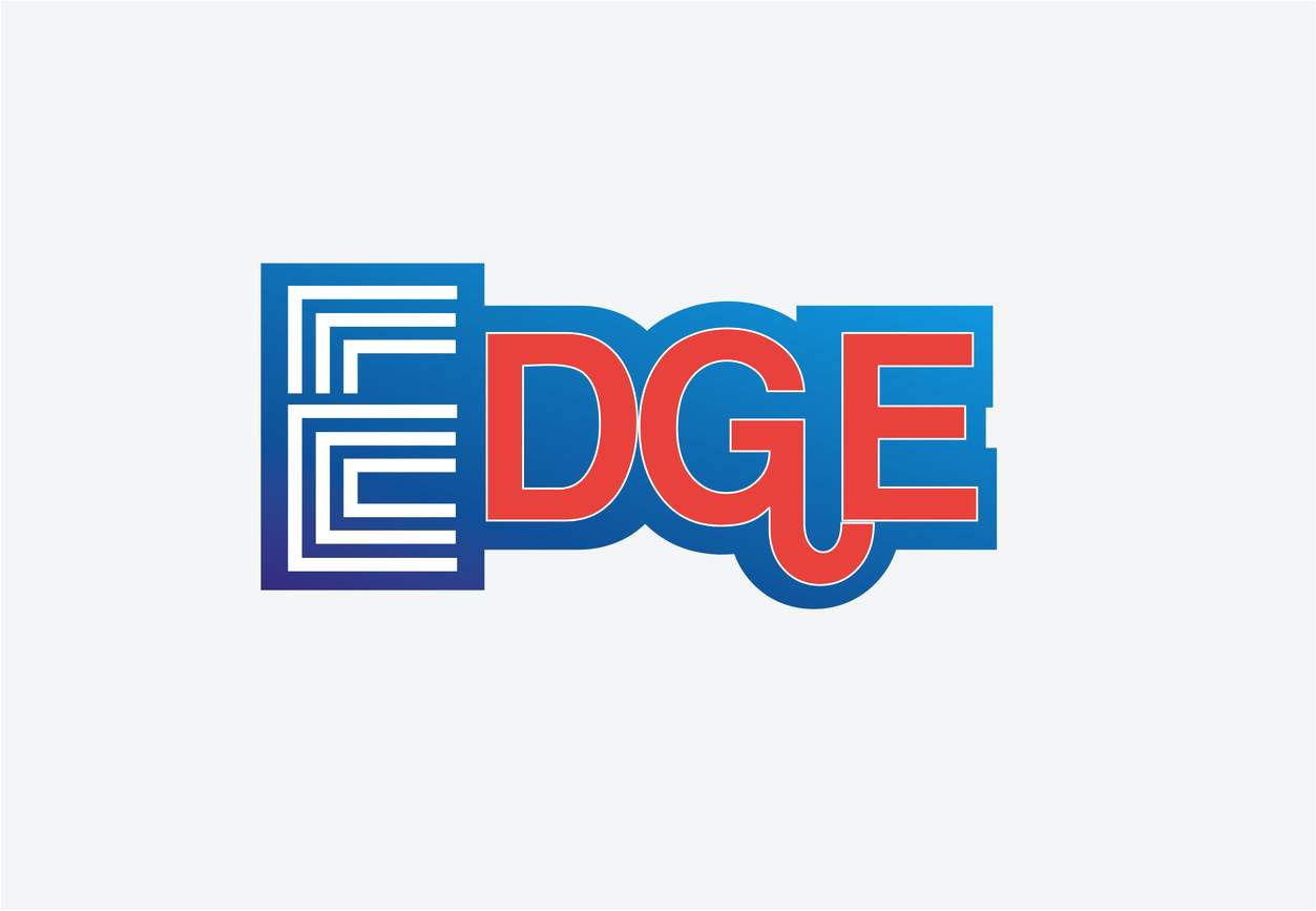 Logo Design by prasta for this project | Design #1831023