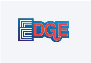 Logo Design by prasta