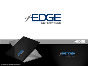 Logo Design by ArtSamurai for this project | Design: #1833601