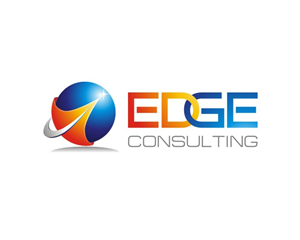 Logo Design by Gito Kahana for this project | Design #1833771