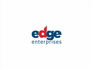 Logo Design by Logocraft for this project | Design: #1833520