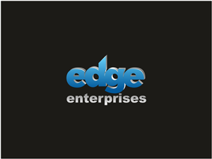 Logo Design by Logocraft for this project | Design: #1833522