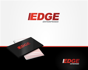 Logo Design by stephenl for this project | Design: #1831618