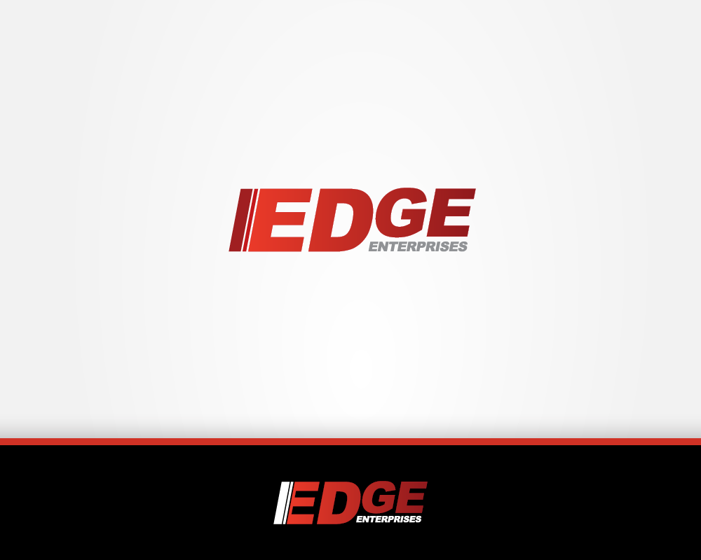 Diseño de Logo por stephenl para este proyecto | Diseño #1834326