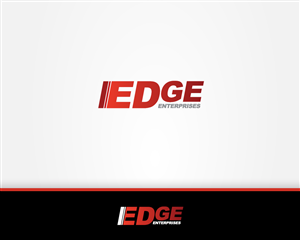 Logo Design by stephenl for this project | Design: #1834326