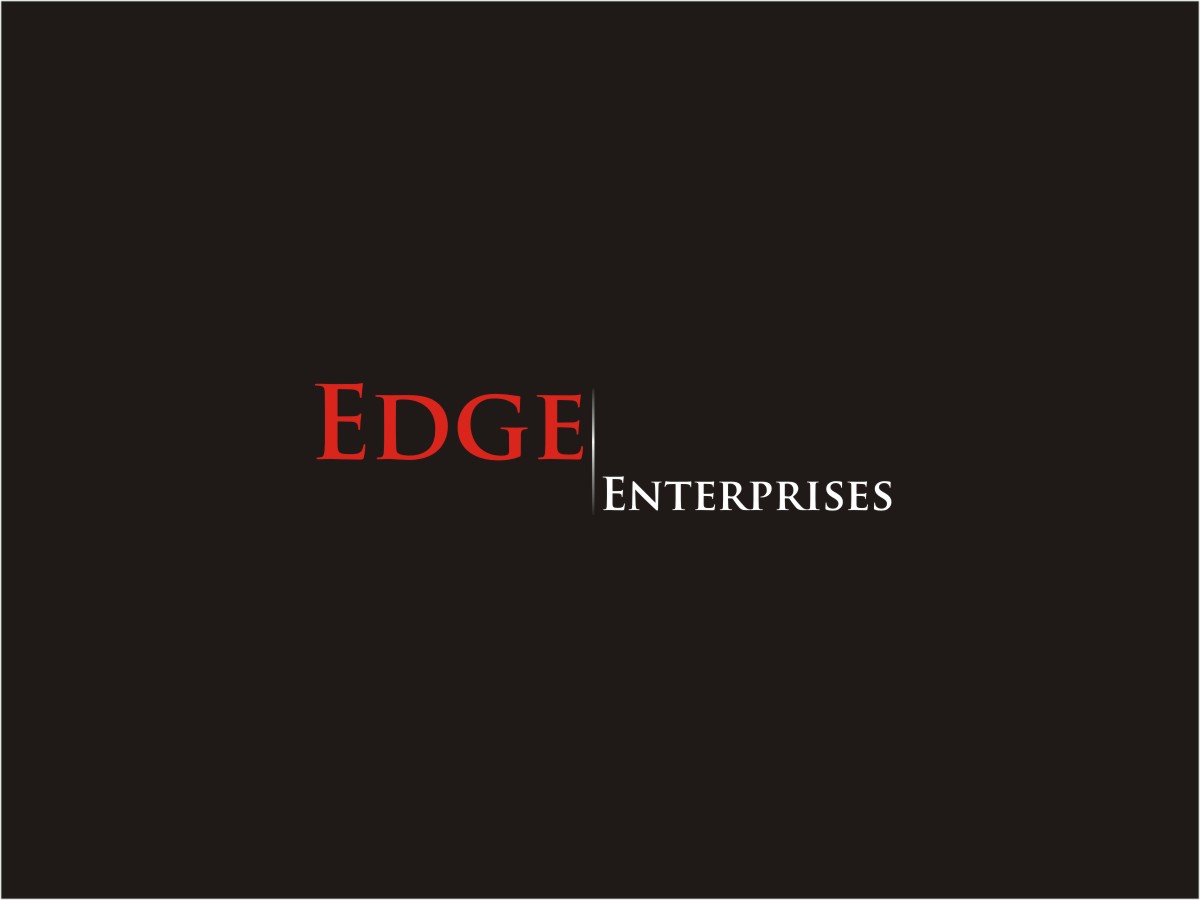 Logo Design by Sushma for this project | Design #1831092