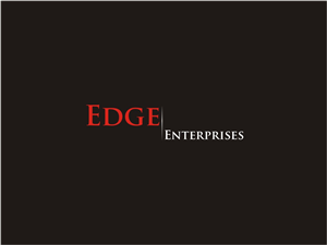 Logo Design by Sushma for this project | Design: #1831092